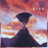 RISE