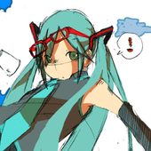 Avatar for kamirui
