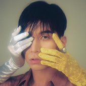 마음대로