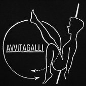 AVVITAGALLI