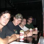 OHO/Oberwart 09.09.2006