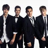 bigtimerush2