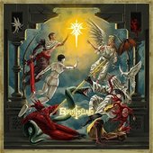 Spiritual [Explicit]