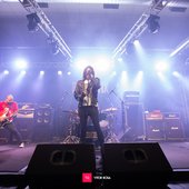 Rotentix na Fenac em Novo Hamburgo