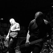 great falls live
