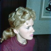 conniestevens3