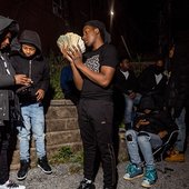 Free Giz 🔒