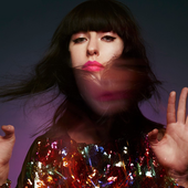 Kimbra 2017.png