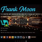 Avatar di Frank_moon