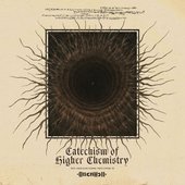 Catechism of Higher Chemistry