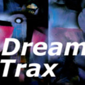 Avatar de DreamTrax