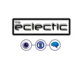 The Eclectic