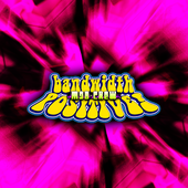 Bandwidth_Positive-bg.png