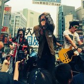 アルカシルカ music, videos, stats, and photos | Last.fm