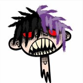 KillKxi.JPG