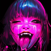 Avatar for sen_alaster