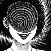 Avatar di pauldesmith