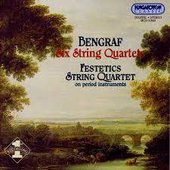 Joseph Bengraf