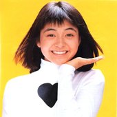 mizutani mari