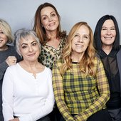 1140-the-go-gos-sundance.jpg