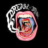 DREAM VS DREAM [Explicit]