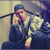 2000