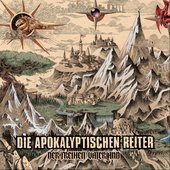 Der Freiheit Vaterland