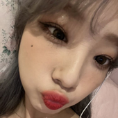 yvesmikus 的头像
