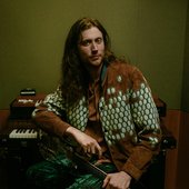 Ludwig Göransson