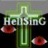 Avatar for HellWhite