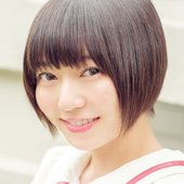 pro_photo_005.jpg