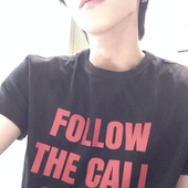 gwando için avatar