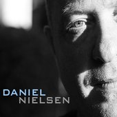 dnielsen.jpg