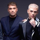 Union J Reunion 2022