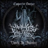 Conjuration Overture, Vanity is Dawning