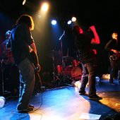  icebEnd live Apolo [2] 