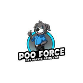 Avatar for pooforce