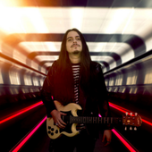 Cezar Degraf - Spotify - Jan/2023