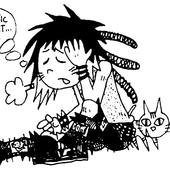kawaiiblade 的头像