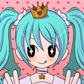 Avatar for T0r1n_