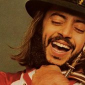 Chuck Mangione_20.jpg