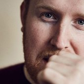 Gavin James