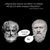 Avatar di Cesarok13