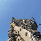 M8A7 的头像