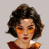 Mr_Choo 的头像