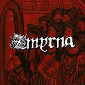 Canticum quintum decimum