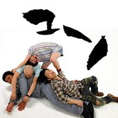 みてて (Mitete) - Single