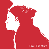 Frall Eientiet.png