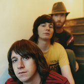 HAL (Irish indie pop band)