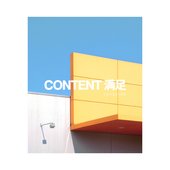 Content 滿足